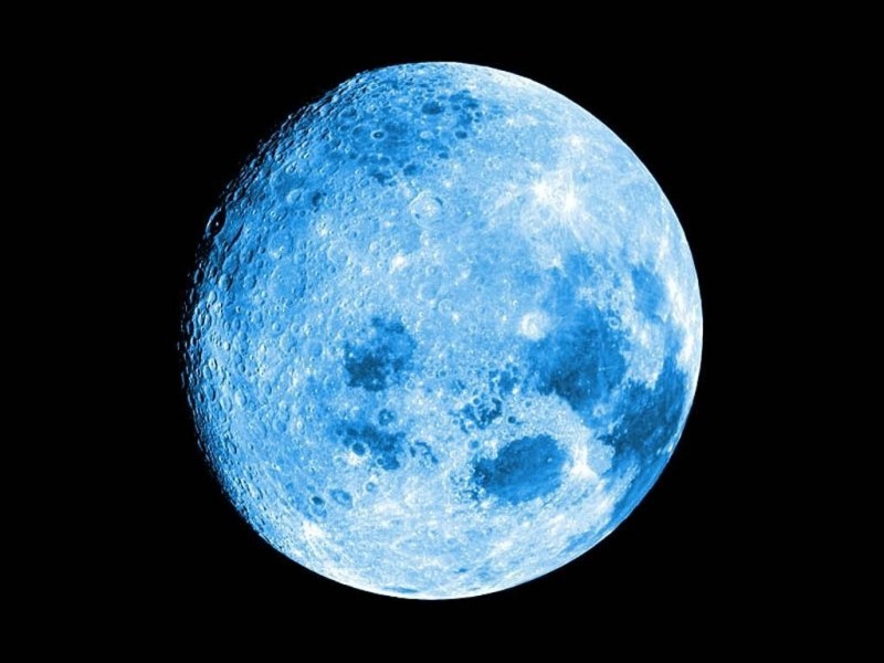 bluemoon-800.jpg