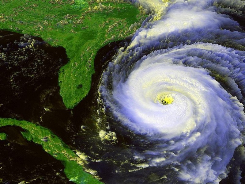 ultrastorm-800.jpg