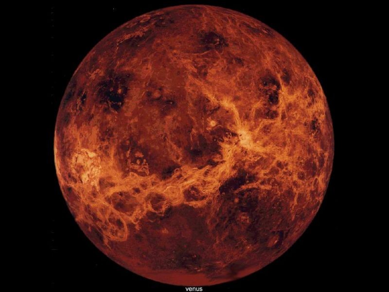 venuse-800.jpg