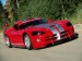 viper-competition-800.jpg